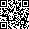 QRコード https://mirunuku.net/?cid=h_115yeed19r