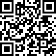 QRコード https://mirunuku.net/?cid=h_115yeed20r