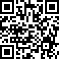 QRコード https://mirunuku.net/?cid=h_115yeed21r