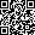 QRコード https://mirunuku.net/?cid=h_115yeed22r