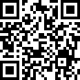 QRコード https://mirunuku.net/?cid=h_115yeed23r
