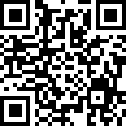 QRコード https://mirunuku.net/?cid=h_115yeed24