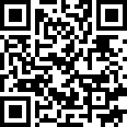 QRコード https://mirunuku.net/?cid=h_115yeed25