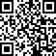 QRコード https://mirunuku.net/?cid=h_115yeed26