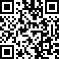 QRコード https://mirunuku.net/?cid=h_115yeed30