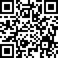 QRコード https://mirunuku.net/?cid=h_115yeed31