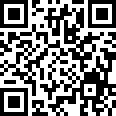 QRコード https://mirunuku.net/?cid=h_115yeed34