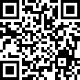 QRコード https://mirunuku.net/?cid=h_115yeed36
