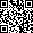 QRコード https://mirunuku.net/?cid=h_115yeed37
