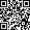 QRコード https://mirunuku.net/?cid=h_115yeed38