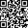 QRコード https://mirunuku.net/?cid=h_115yeed42