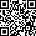 QRコード https://mirunuku.net/?cid=h_115yeed43