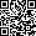 QRコード https://mirunuku.net/?cid=h_115yeed44