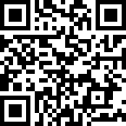QRコード https://mirunuku.net/?cid=h_1160meko00029