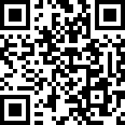 QRコード https://mirunuku.net/?cid=h_1160meko00030