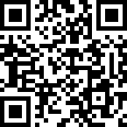 QRコード https://mirunuku.net/?cid=h_1160meko00037