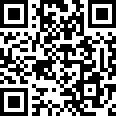 QRコード https://mirunuku.net/?cid=h_1160meko00039