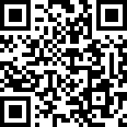 QRコード https://mirunuku.net/?cid=h_1160meko00097