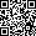 QRコード https://mirunuku.net/?cid=h_1160meko00098