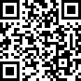 QRコード https://mirunuku.net/?cid=h_1160meko00099