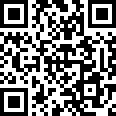 QRコード https://mirunuku.net/?cid=h_1160meko00115