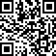 QRコード https://mirunuku.net/?cid=h_1160meko00116