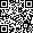 QRコード https://mirunuku.net/?cid=h_1160meko00119