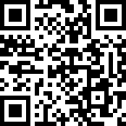 QRコード https://mirunuku.net/?cid=h_1160meko00128
