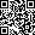 QRコード https://mirunuku.net/?cid=h_1160meko00130