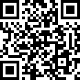QRコード https://mirunuku.net/?cid=h_1160meko00131