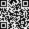 QRコード https://mirunuku.net/?cid=h_1160meko00132