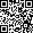 QRコード https://mirunuku.net/?cid=h_1160meko00134