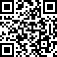 QRコード https://mirunuku.net/?cid=h_1160meko00135