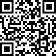 QRコード https://mirunuku.net/?cid=h_1160meko00136