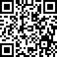 QRコード https://mirunuku.net/?cid=h_1160meko00137