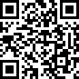 QRコード https://mirunuku.net/?cid=h_1160meko00138