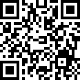 QRコード https://mirunuku.net/?cid=h_1160meko00139