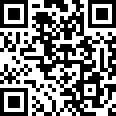 QRコード https://mirunuku.net/?cid=h_1160meko00154