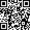 QRコード https://mirunuku.net/?cid=h_1160meko00156