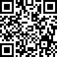 QRコード https://mirunuku.net/?cid=h_1160meko00157