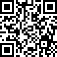 QRコード https://mirunuku.net/?cid=h_1160meko00158