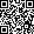 QRコード https://mirunuku.net/?cid=h_1160meko00189
