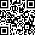 QRコード https://mirunuku.net/?cid=h_1160meko00192