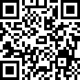 QRコード https://mirunuku.net/?cid=h_1160meko00198