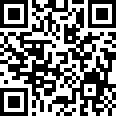 QRコード https://mirunuku.net/?cid=h_1160meko00211
