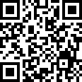 QRコード https://mirunuku.net/?cid=h_1160meko00228