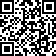 QRコード https://mirunuku.net/?cid=h_1160meko00232