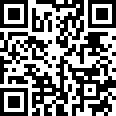 QRコード https://mirunuku.net/?cid=h_1160meko00234