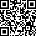 QRコード https://mirunuku.net/?cid=h_1160meko00235