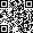 QRコード https://mirunuku.net/?cid=h_1160meko00236